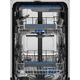 ELECTROLUX КЕMC3211L - изображение 3