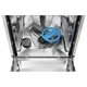 ELECTROLUX КЕMC3211L - изображение 4