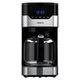 Капельная кофеварка Ardesto FCM-D3100 - изображение 1