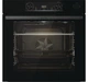 Духовка электрическая Gorenje BSA6737E15BG - изображение 1