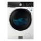 Стирально-сушильная машина автоматическая Electrolux EW9W161BUC - изображение 1
