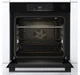 Духовка электрическая Gorenje BSA6737E15BG - изображение 3