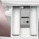 Стирально-сушильная машина автоматическая Electrolux EW9W161BUC - изображение 3