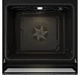 Духовка электрическая Gorenje BSA6737E15BG - изображение 4