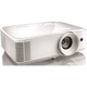 Optoma HD29HLVx (E9PD7FM02EZ2) - зображення 3