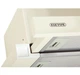 Eleyus Cyclon 700 50 BG - зображення 11