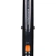 Вертикальный+ручной пылесос (2в1) Gorenje SVC144FBK - изображение 3