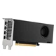 Видеокарта PNY Quadro RTX A2000 12GB (VCNRTXA2000-12GB-SB) - изображение 2