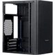 Корпус Prologix E110 Black - изображение 2