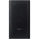 Корпус Prologix E110 Black - изображение 4