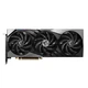 MSI GeForce RTX 4070 SUPER 12G GAMING X SLIM - зображення 1