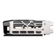MSI GeForce RTX 4070 SUPER 12G GAMING X SLIM - зображення 4
