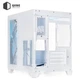 Корпус QUBE REEF ARGB White (REEF_GMNU3) - изображение 8