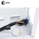 Корпус QUBE REEF ARGB White (REEF_GMNU3) - изображение 10