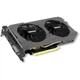 INNO3D GEFORCE RTX 3050 TWIN X2 (N30502-08D6-1711VA41) - зображення 1