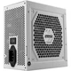 Блок питания MSI MAG A850GL PCIE5 WHITE - изображение 8