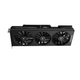 Видеокарта XFX Radeon RX 6800 Speedster SWFT 319 (RX-68XLAQFD9) - изображение 2