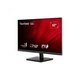 Монитор ViewSonic VA3209-MH - изображение 2