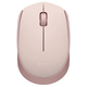 Мышь Logitech M171 Rose (910-006865) - изображение 1