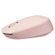 Мышь Logitech M171 Rose (910-006865) - изображение 4