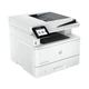 МФУ HP LaserJet Pro M446dw (2Z627A) - изображение 2