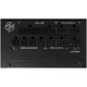 Блок питания MSI MPG A1000G PCIE5 - изображение 3