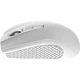 Canyon MW-7 Wireless White (CNE-CMSW07W) - зображення 2