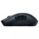 Мышь Razer Naga V2 PRO Black (RZ01-04400100-R3G1) - изображение 4