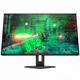 HP Omen 27u (3G6W0E9) - зображення 1