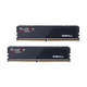 G.Skill 32GB (2x16GB) DDR5 6000 MHz DIMM Memory Kit Flare X5 Series (F5-6000J3038F16GX2-FX5) - зображення 2