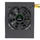 Блок питания GAMEMAX GS-450 80+ - изображение 4