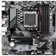 Материнская плата GIGABYTE A620M GAMING X - изображение 2