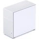Корпус JONSBO D41 MESH White - изображение 3