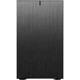 Корпус Fractal Design DEFINE 7 Nano Black Solid (FD-C-DEF7N-01) - изображение 2