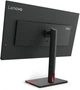 Монитор LENOVO T32p-30 (63D2GAT1UA) - изображение 4