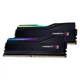 G.Skill Trident Z5 RGB Black DDR5-6400 96GB (2x48GB) (F5-6400J3239F48GX2-TZ5RK) - зображення 2