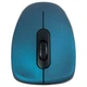Мышь Modecom M-MC-WM10S-400 - изображение 3