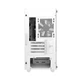 DeepCool CC360 WH ARGB (R-CC360-WHAPM3-G-1) - зображення 3