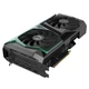 Видеокарта Zotac GAMING GeForce RTX 3070 AMP Holo (ZT-A30700F-10P) - изображение 1