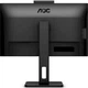 Монитор AOC Q27P3QW - изображение 5