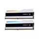 G.Skill 64GB (2x32GB) DDR5 6000MHz Trident Z5 RGB (F5-6000J3636F32GX2-TZ5RW) - зображення 1