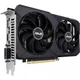 Видеокарта ASUS DUAL-RTX3050-O8G-V2 - изображение 1