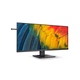 ЖК монитор Philips 40B1U5600/00 - изображение 2