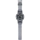 Мужские часы Casio GA-700SK-1AER - изображение 3