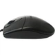 Мышь A4Tech OP-620DS USB Black - изображение 4