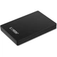 Жесткий диск KESU-2530 Expansion 160 gb black - изображение 2