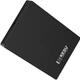 Жесткий диск KESU-2530 Expansion 160 gb black - изображение 5