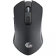 Gembird MUSGW-6BL-01 - зображення 1