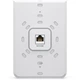 Ubiquiti U6 In-Wall (U6-IW) - зображення 5