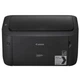 Принтер Canon i-SENSYS LBP6030B (bundle 2 cartridges Canon 725) (8468B042AA) - изображение 1